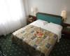 Foto Hotel