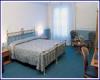 Foto Hotel