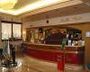 Foto Hotel