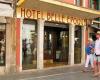 Foto Hotel