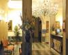 Foto Hotel