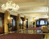Foto Hotel