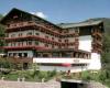 Foto Hotel
