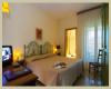 Foto Hotel