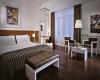 Foto Hotel