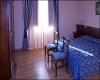 Foto Hotel