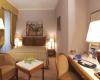 Foto Hotel