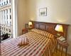 Foto Hotel