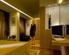 Foto Hotel
