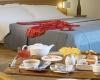Foto Hotel