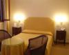 Foto Hotel