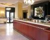 Foto Hotel