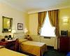 Foto Hotel