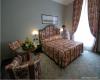 Foto Hotel