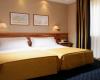 Foto Hotel