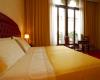 Foto Hotel