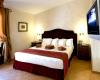 Foto Hotel