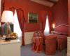 Foto Hotel