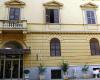 Foto Hotel