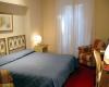 Foto Hotel