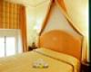Foto Hotel