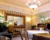Foto Hotel