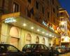 Foto Hotel