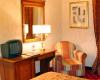 Foto Hotel