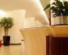Foto Hotel