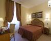 Foto Hotel