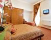 Foto Hotel