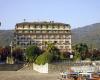 Foto Hotel