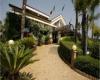 Foto Hotel