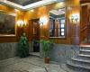 Foto Hotel