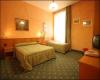 Foto Hotel