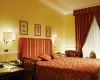 Foto Hotel