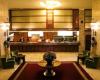 Foto Hotel