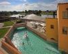 Foto Hotel