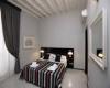 Foto Hotel