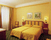 Foto Hotel