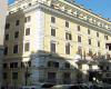 Foto Hotel