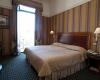Foto Hotel
