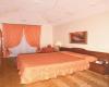 Foto Hotel