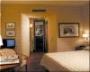 Foto Hotel