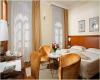Foto Hotel