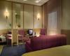 Foto Hotel