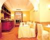 Foto Hotel