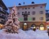 Foto Hotel