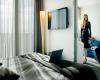 Foto Hotel