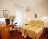 Foto Hotel